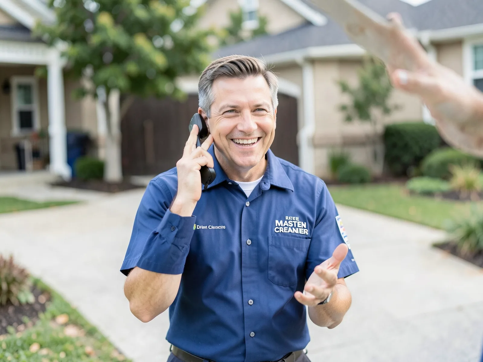 Drain Cleaning Nauvoo, IL FAQs